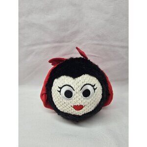 Scentsy New Bitty Buddy Love Bug Scented Plush Rainbow Sherbet Valentine’s Day